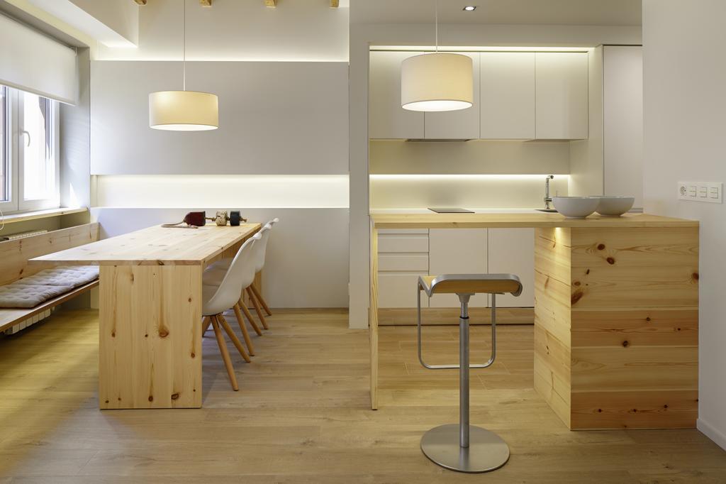 Santa Maria By Feelfree Rentals ซานเซบาสเตียน ห้อง รูปภาพ